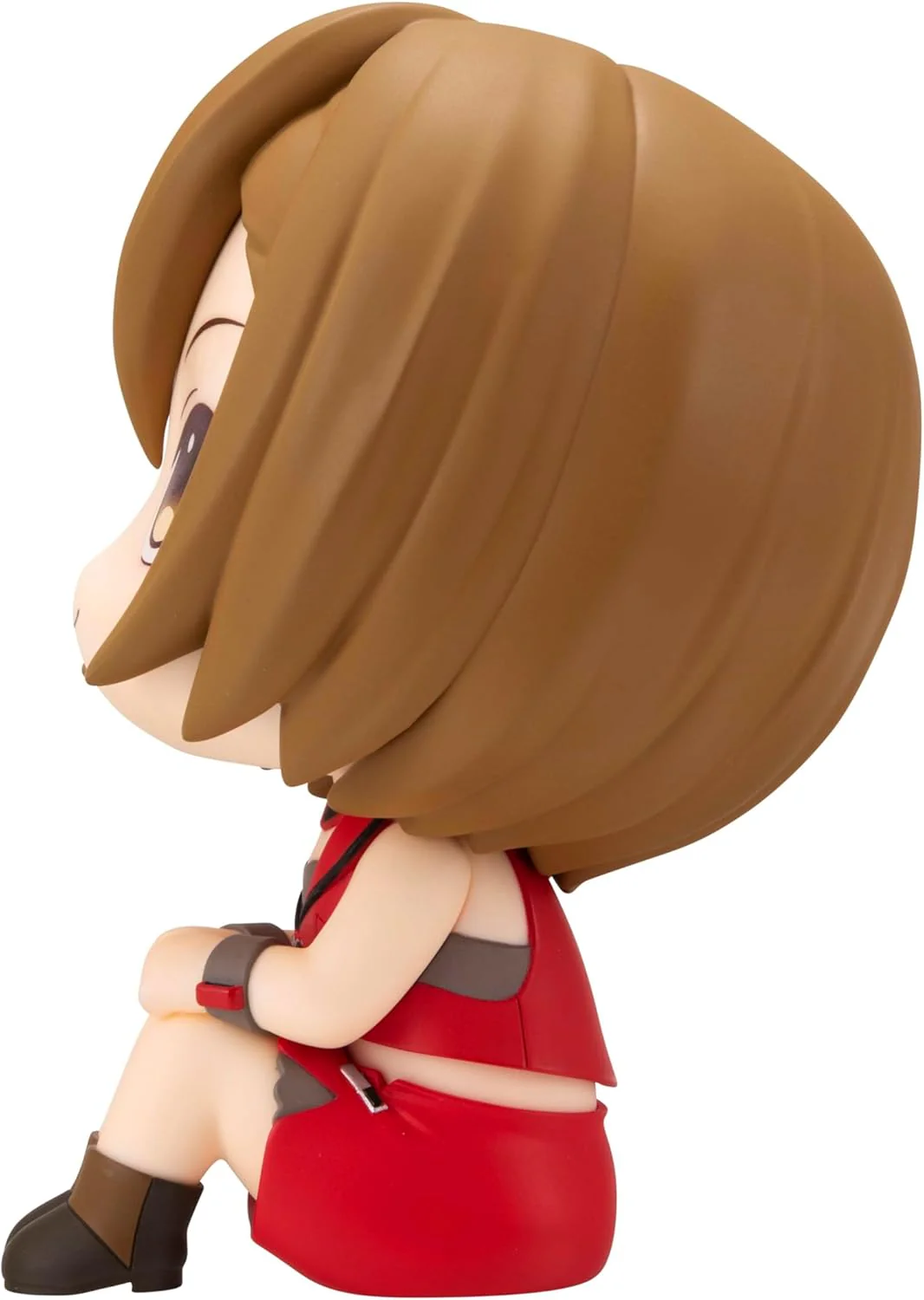 Megahouse - Vocaloid - Meiko Lookup Figure - Image 3