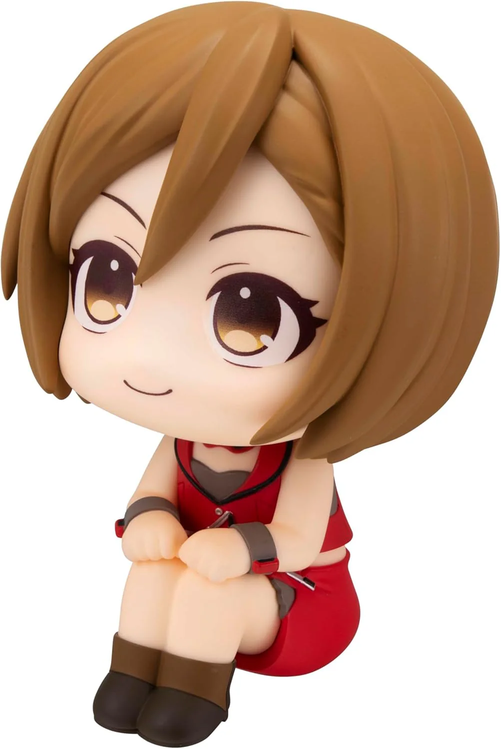 Megahouse - Vocaloid - Meiko Lookup Figure - Image 4
