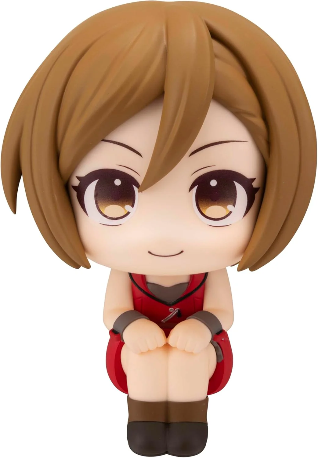 Megahouse - Vocaloid - Meiko Lookup Figure - Image 5