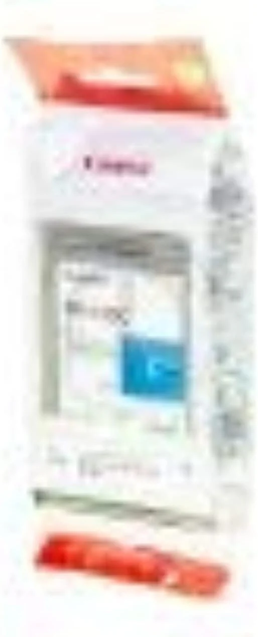 Canon Ink PFI-120 PFI120 Cyan (2886C001 - Image 2