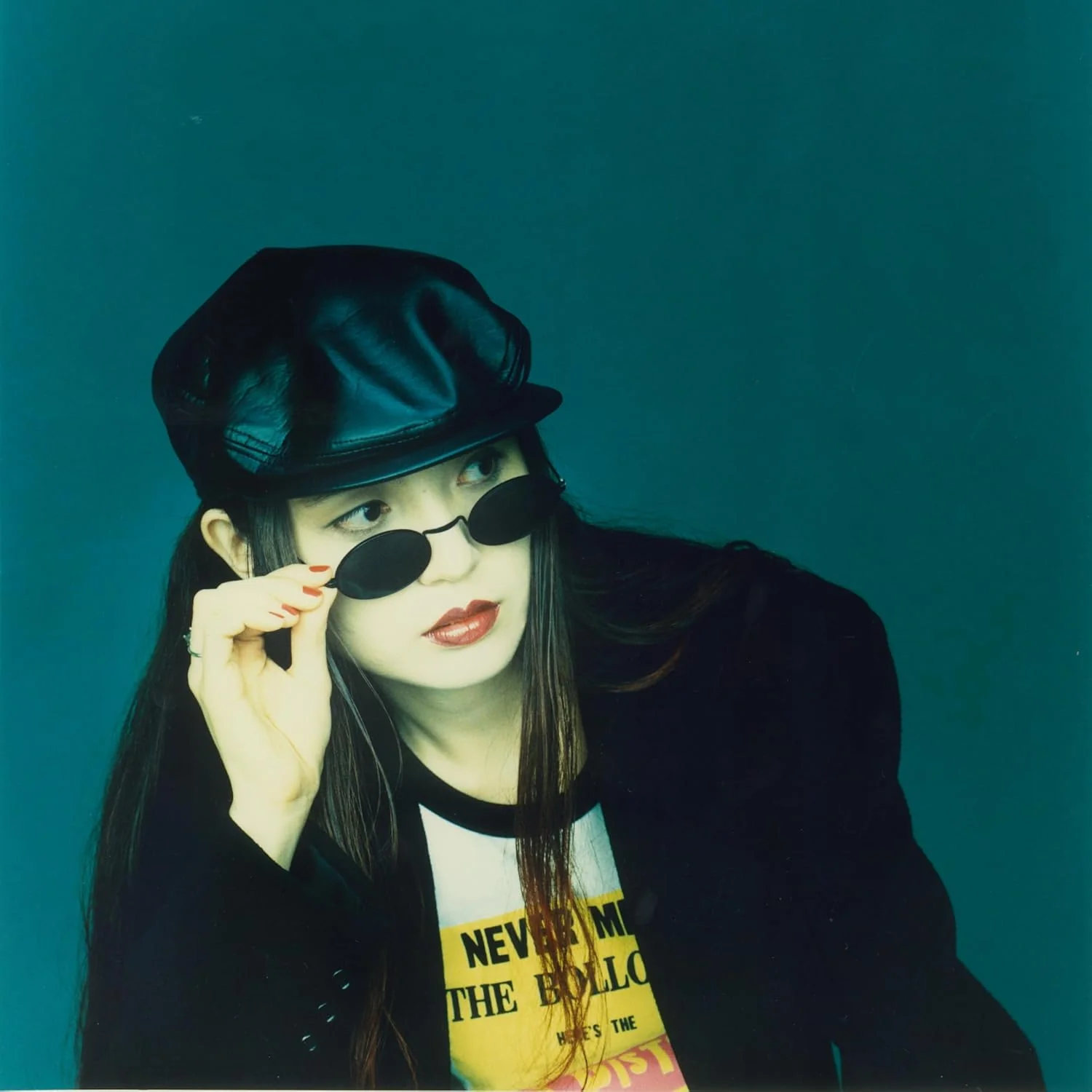 Love Me - Image 3