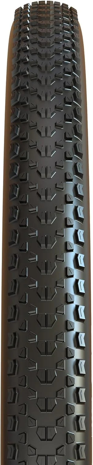 Maxxis - Ardent Dual Compound Tubeless MTB Tire | Excellent for All Mountain Bike Trails | Exo Puncture Protection, 26, 27.5 or 29 Inch Sizes - Image 2