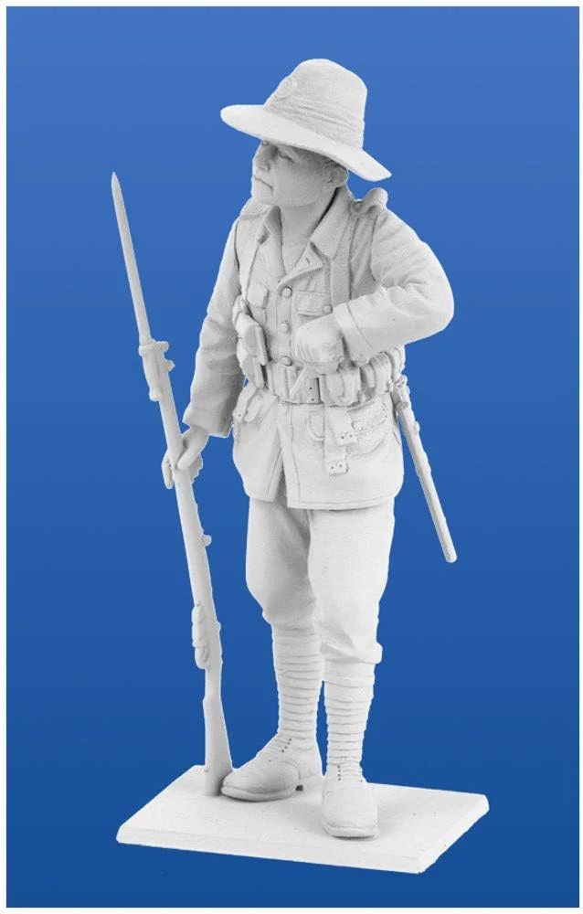 ICM Figuren Gallipoli (1915 - Image 5