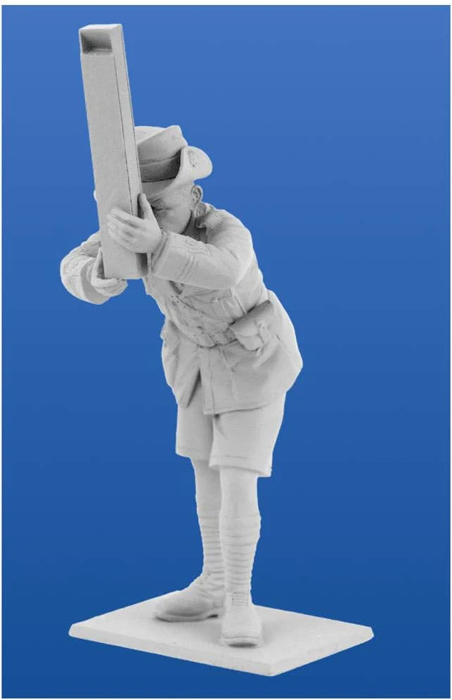 ICM Figuren Gallipoli (1915 - Image 7