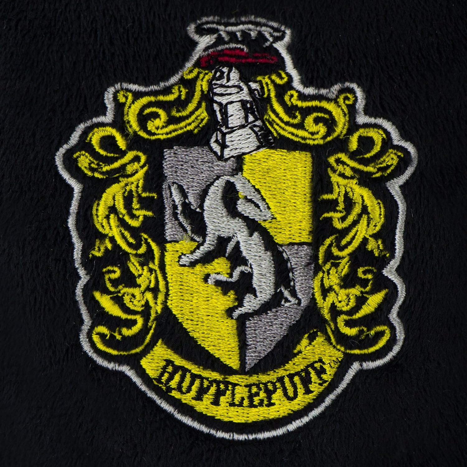 Cinereplicas Harry Potter, Unisex slipper - Image 4