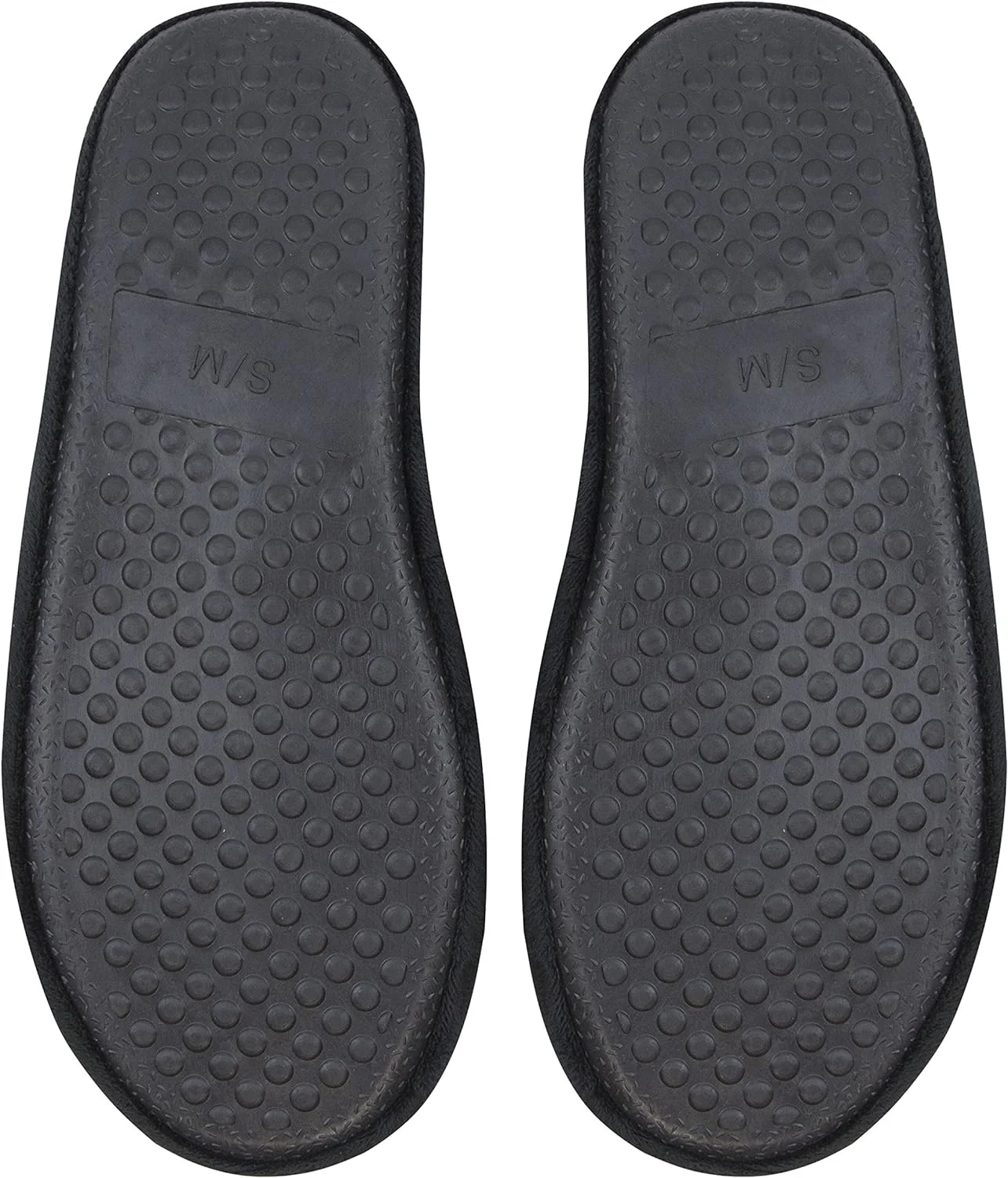 Cinereplicas Harry Potter, Unisex slipper - Image 5