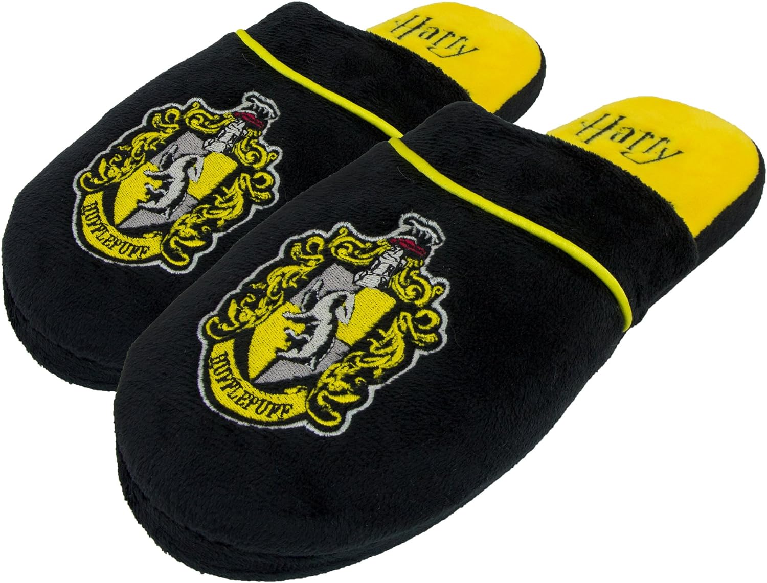 Cinereplicas Harry Potter, Unisex slipper - Image 7
