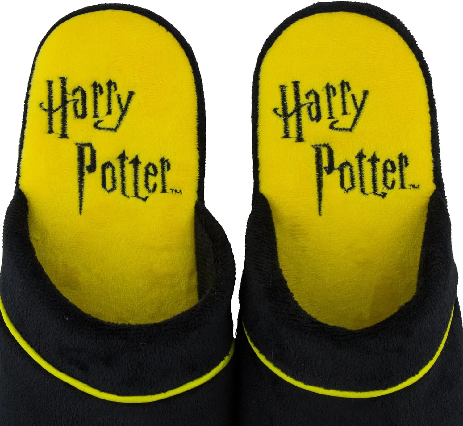 Cinereplicas Harry Potter, Unisex slipper - Image 8