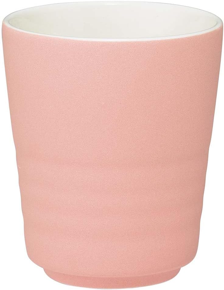 Skater CHYN2-A Yunomi Cup Pottery, 10 fl oz (260 ml), niedlich, Keramik, Yunomi Tea Cup, Sanrio, My Melody, Carino, - Image 8