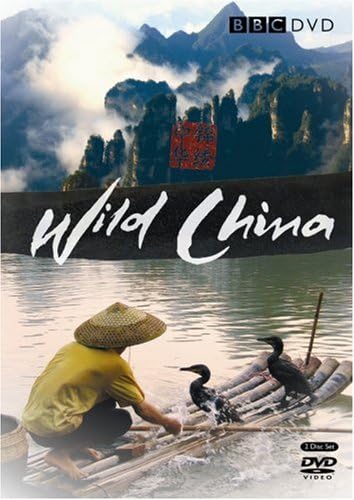 Wild China - Image 2