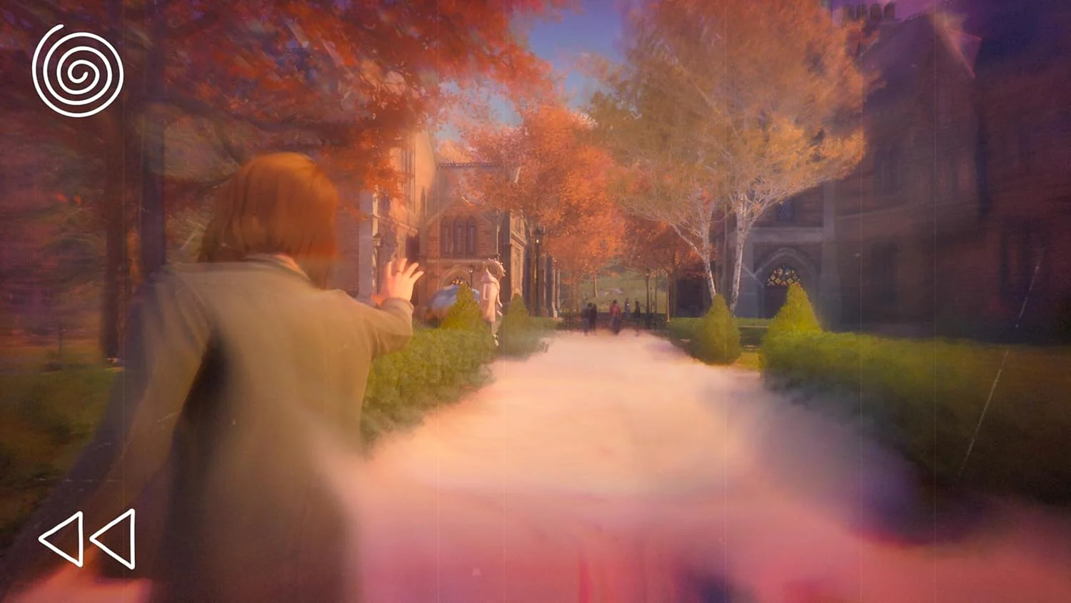 Life is Strange Reunion - Image 2