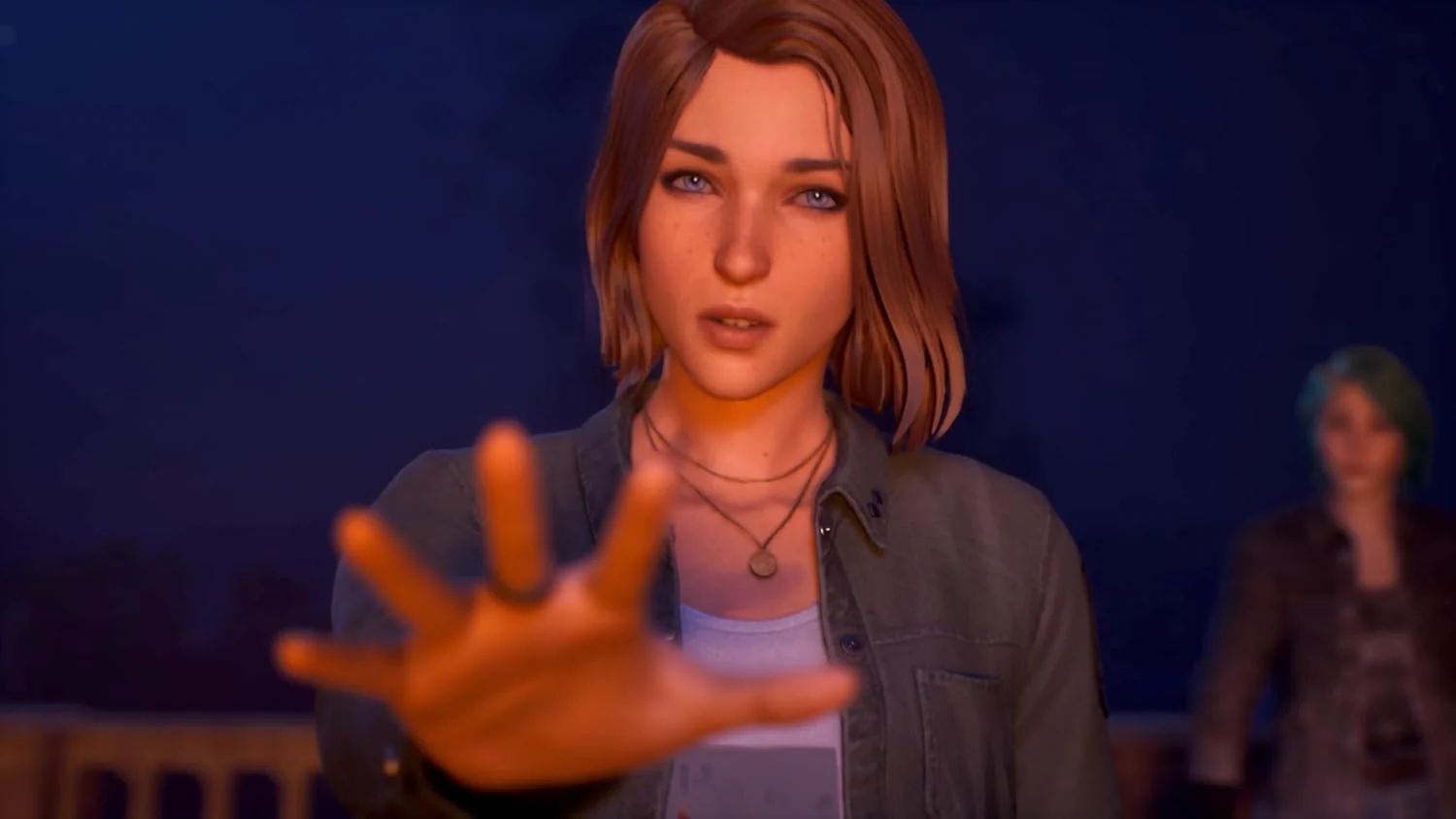 Life is Strange Reunion - Image 3