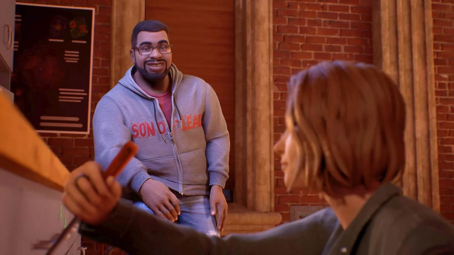 Life is Strange Reunion - Image 7