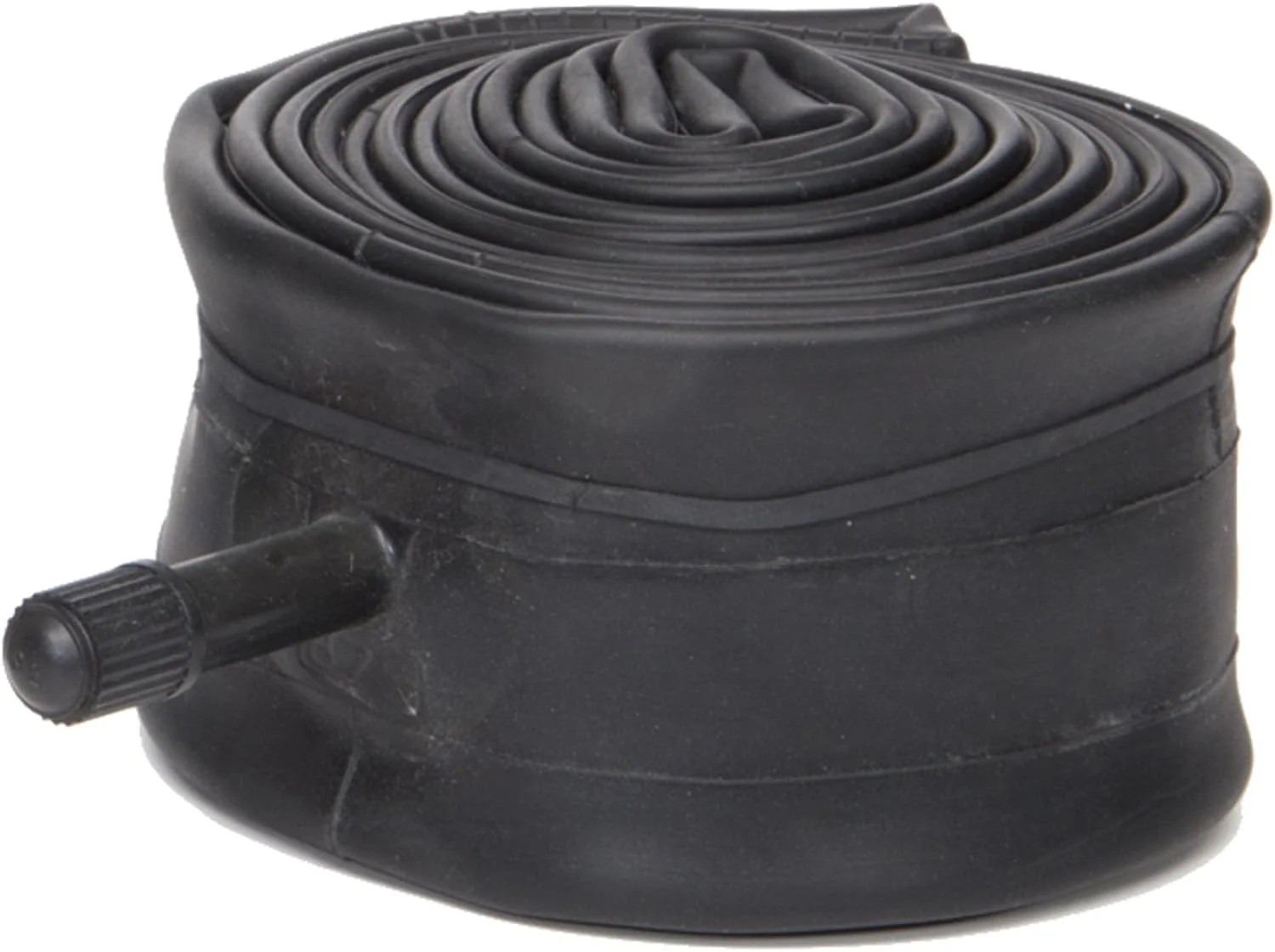 Nutrak 26 x 1 - 1.25 inch Schrader inner tube - Image 2