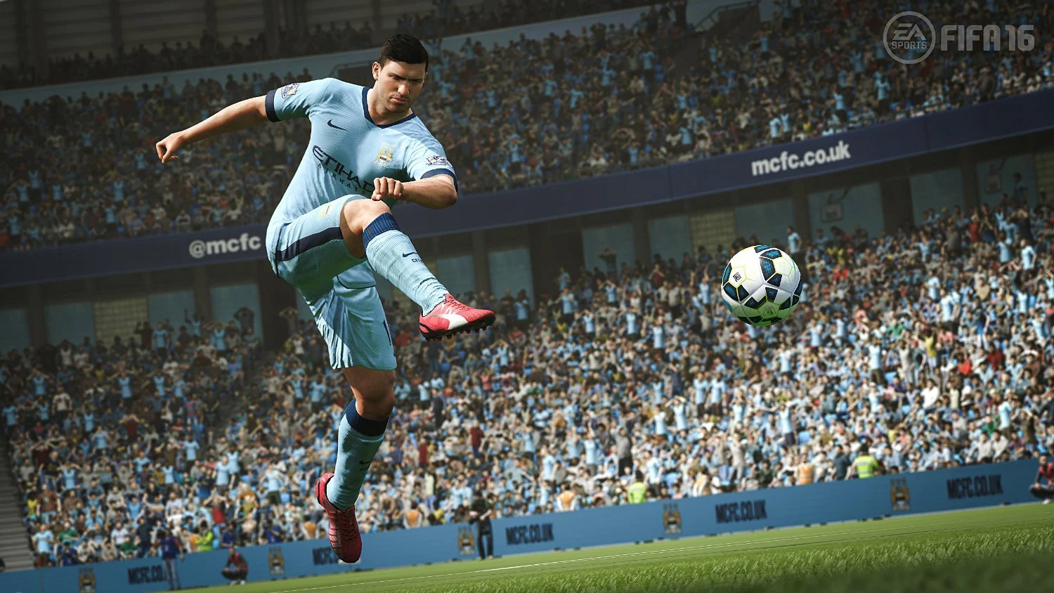 Fifa 16 - Image 3