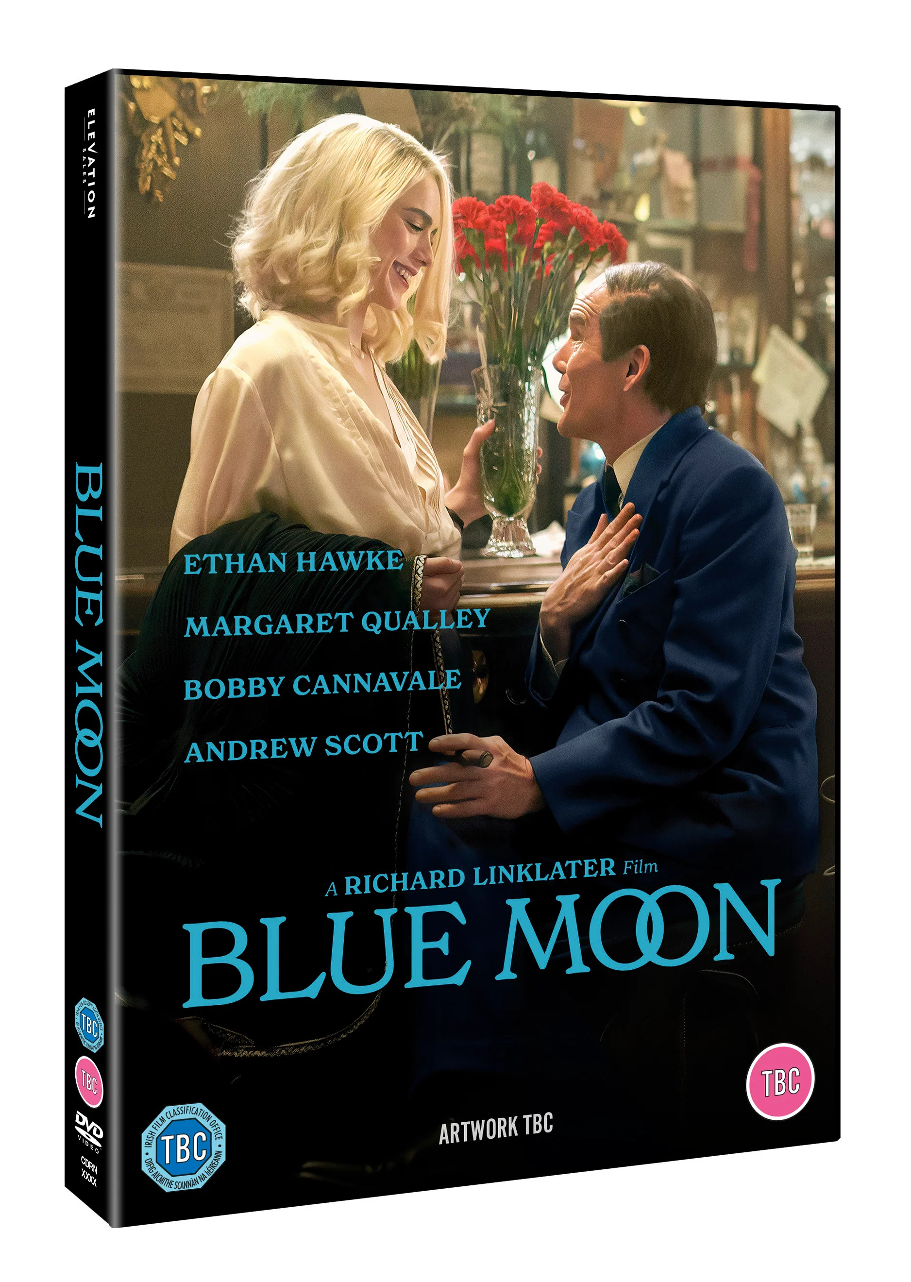 Blue Moon - Image 2