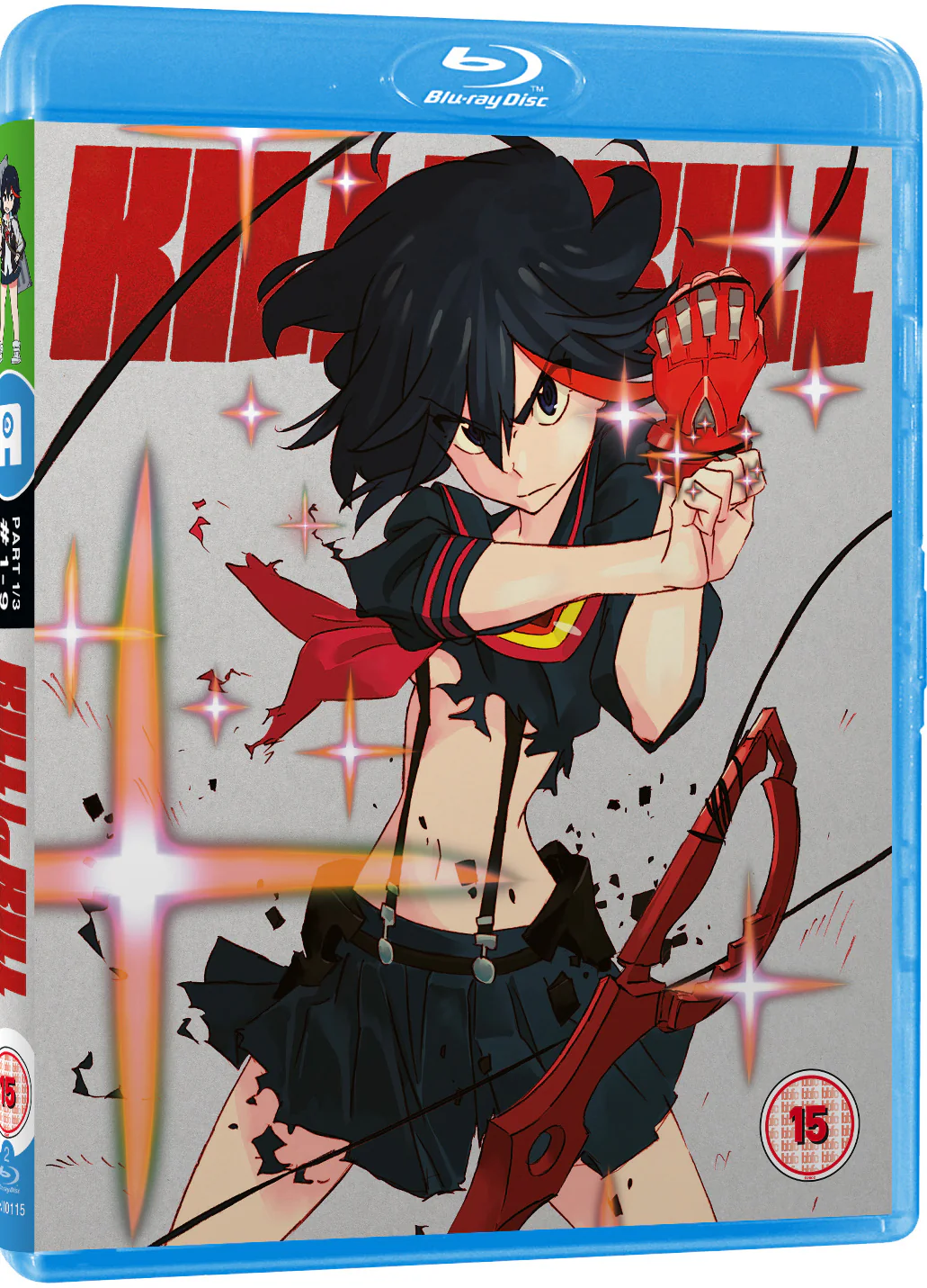 Thumbnail 2