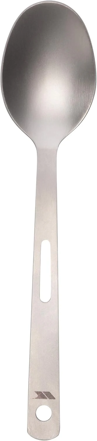 Trespass Vesco Cutlery Set - Image 3
