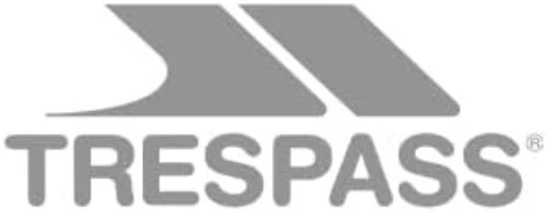 Trespass Vesco Cutlery Set - Image 4