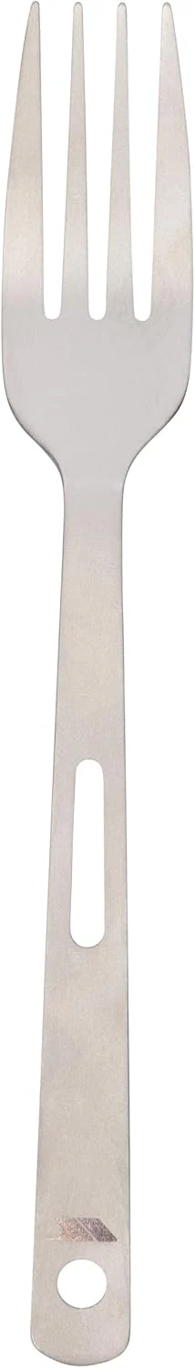 Trespass Vesco Cutlery Set - Image 8