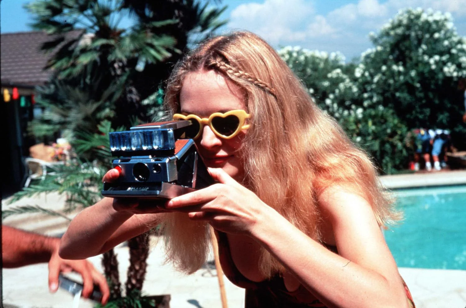 Boogie Nights (4K-UHD+Blu-ray - Image 2