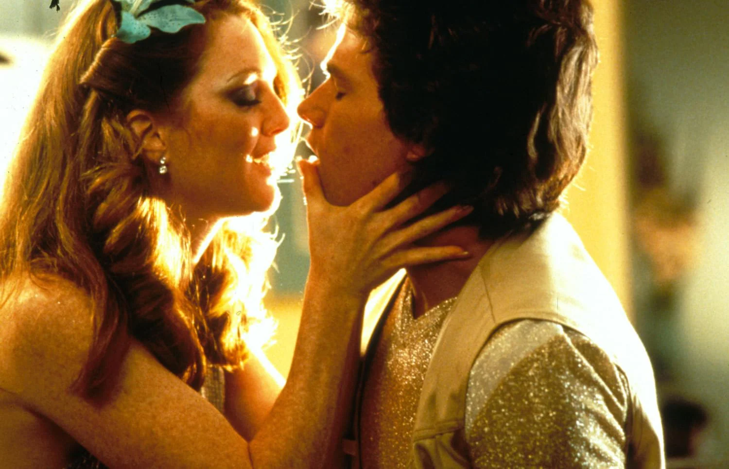 Boogie Nights (4K-UHD+Blu-ray - Image 5