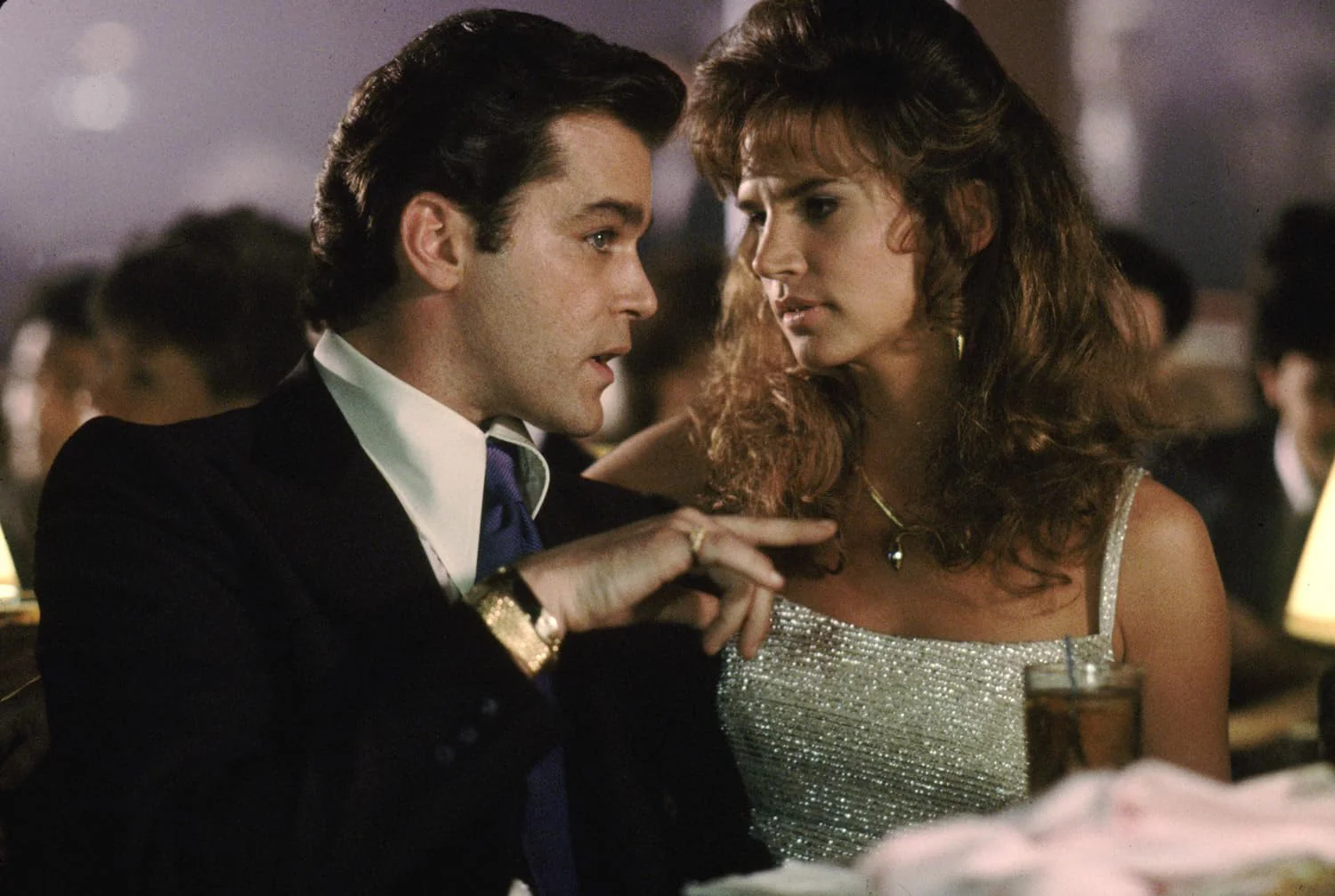Goodfellas: Drei Jahrzehnte in der Mafia - Image 2