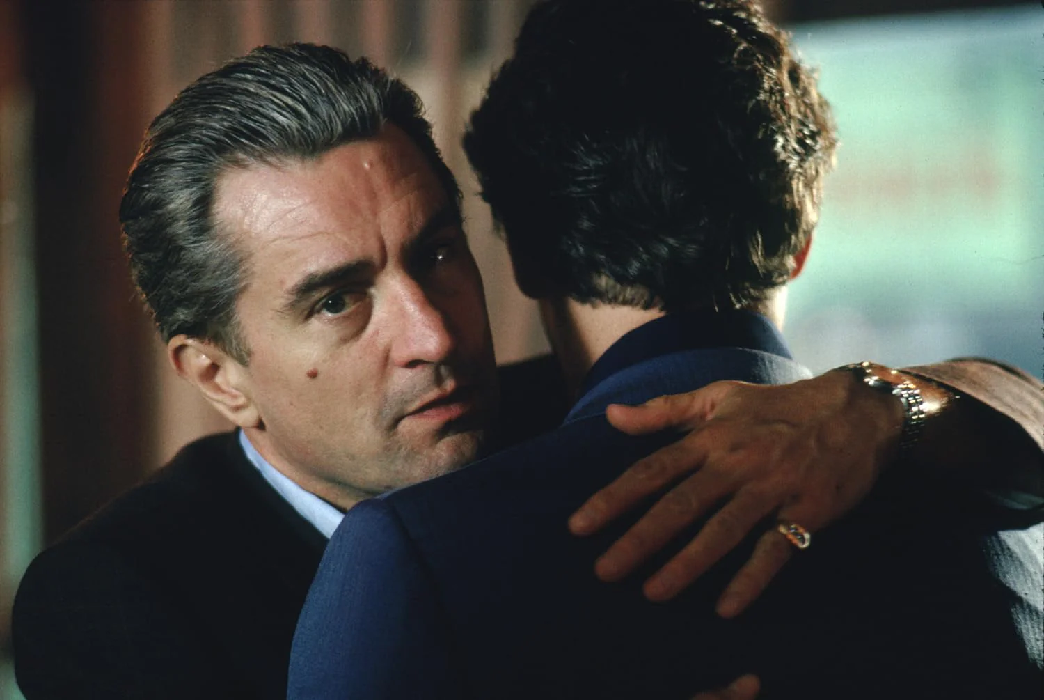 Goodfellas: Drei Jahrzehnte in der Mafia - Image 3