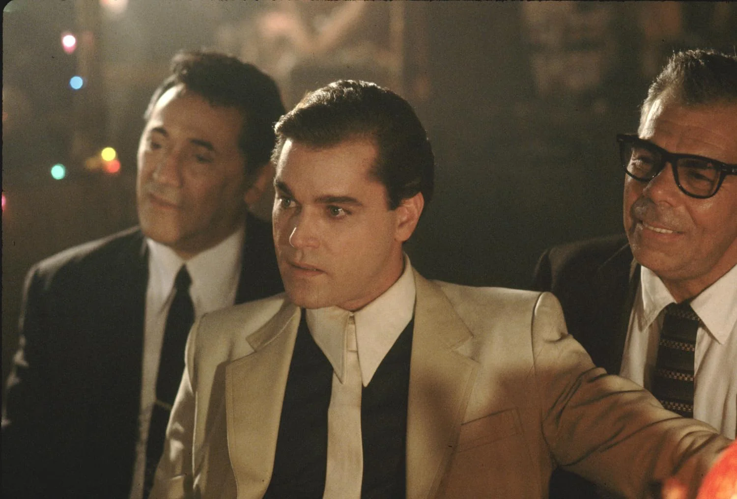 Goodfellas: Drei Jahrzehnte in der Mafia - Image 4