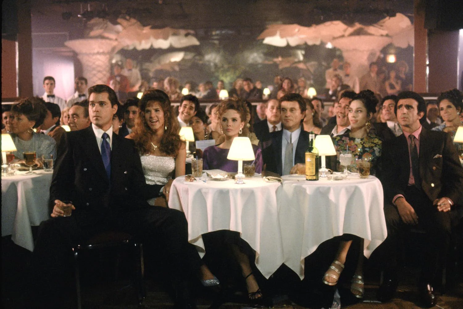 Goodfellas: Drei Jahrzehnte in der Mafia - Image 6