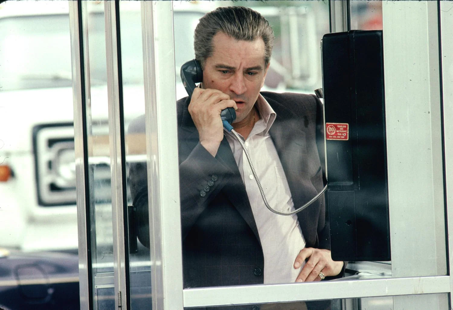 Goodfellas: Drei Jahrzehnte in der Mafia - Image 7