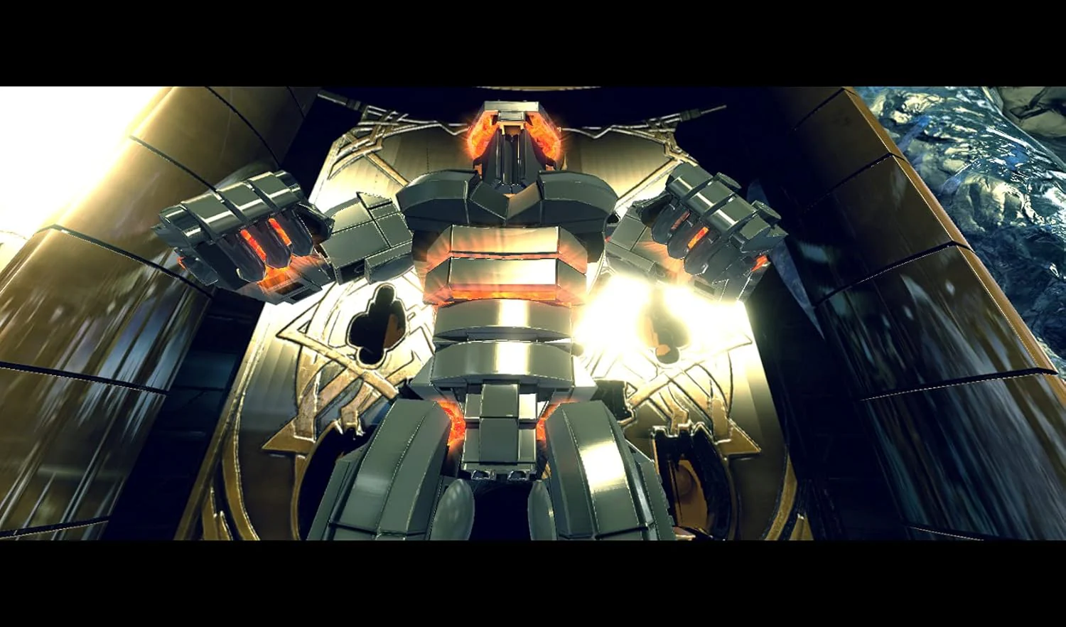 LEGO Marvel Super Heroes - Standard Edition - Image 2