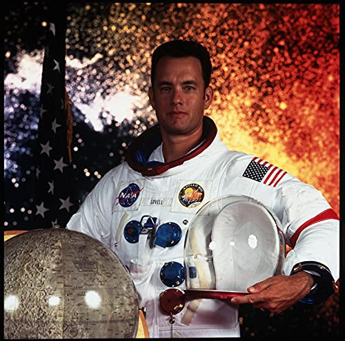 Coffret tom hanks 4 films - Image 2