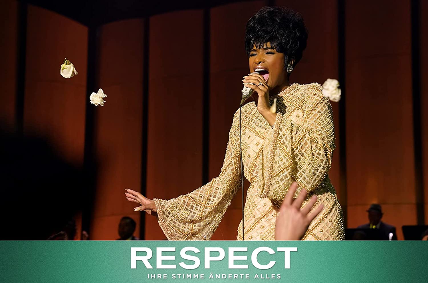 Respect - Image 3