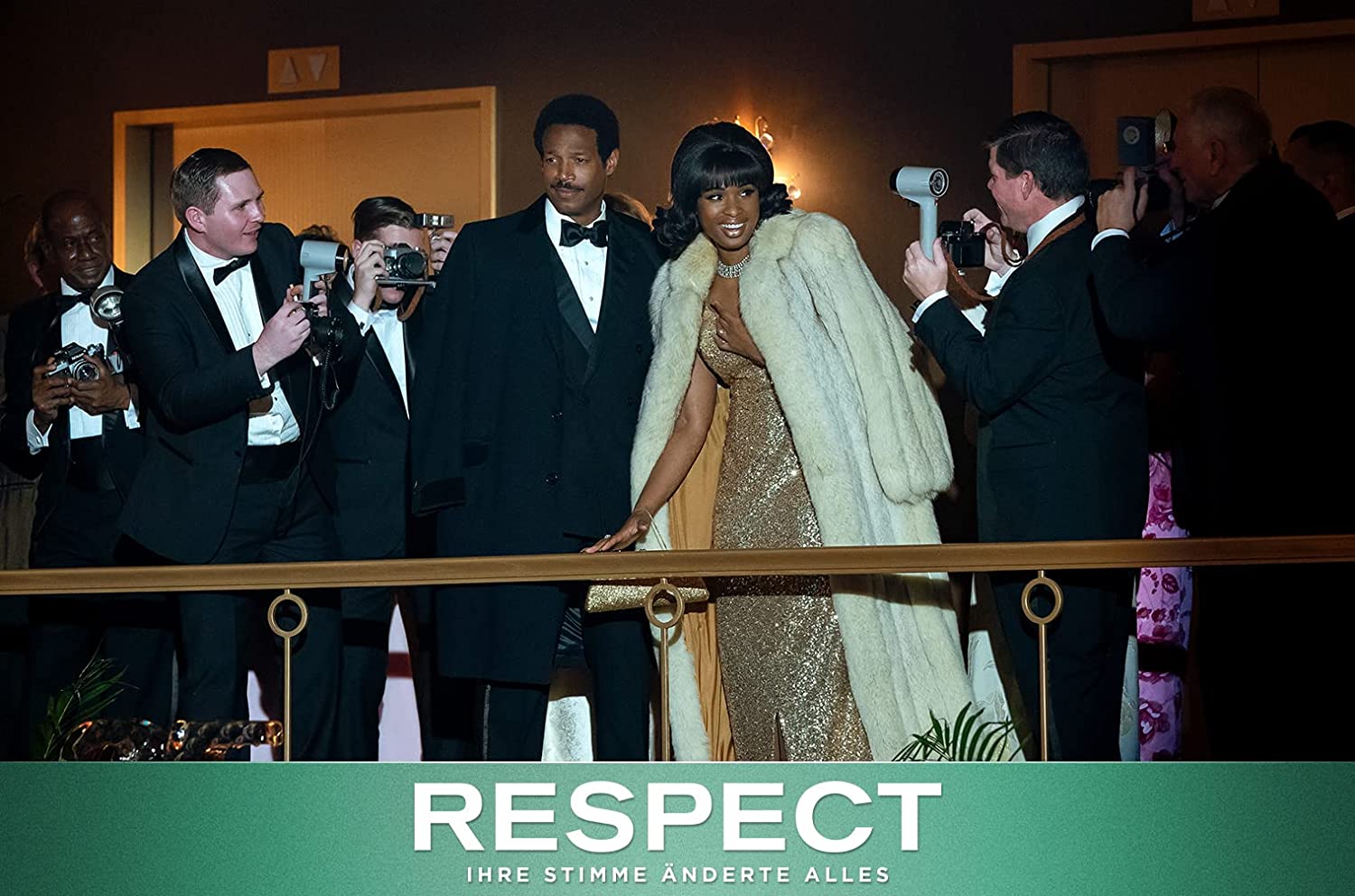 Respect - Image 4