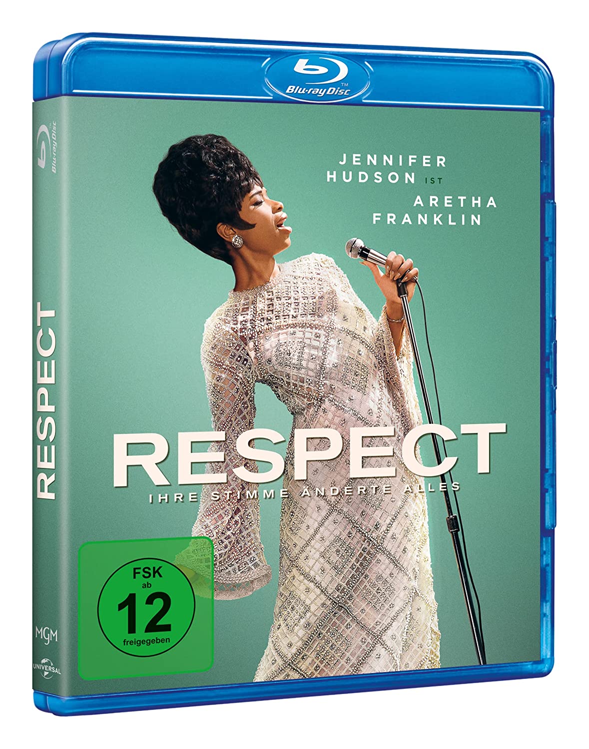 Respect - Image 5