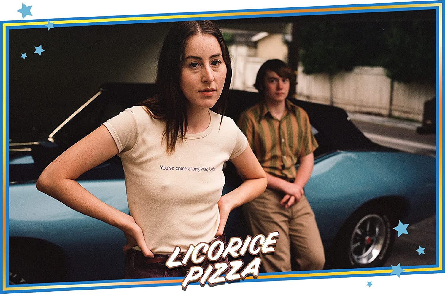 Licorice Pizza - Image 4