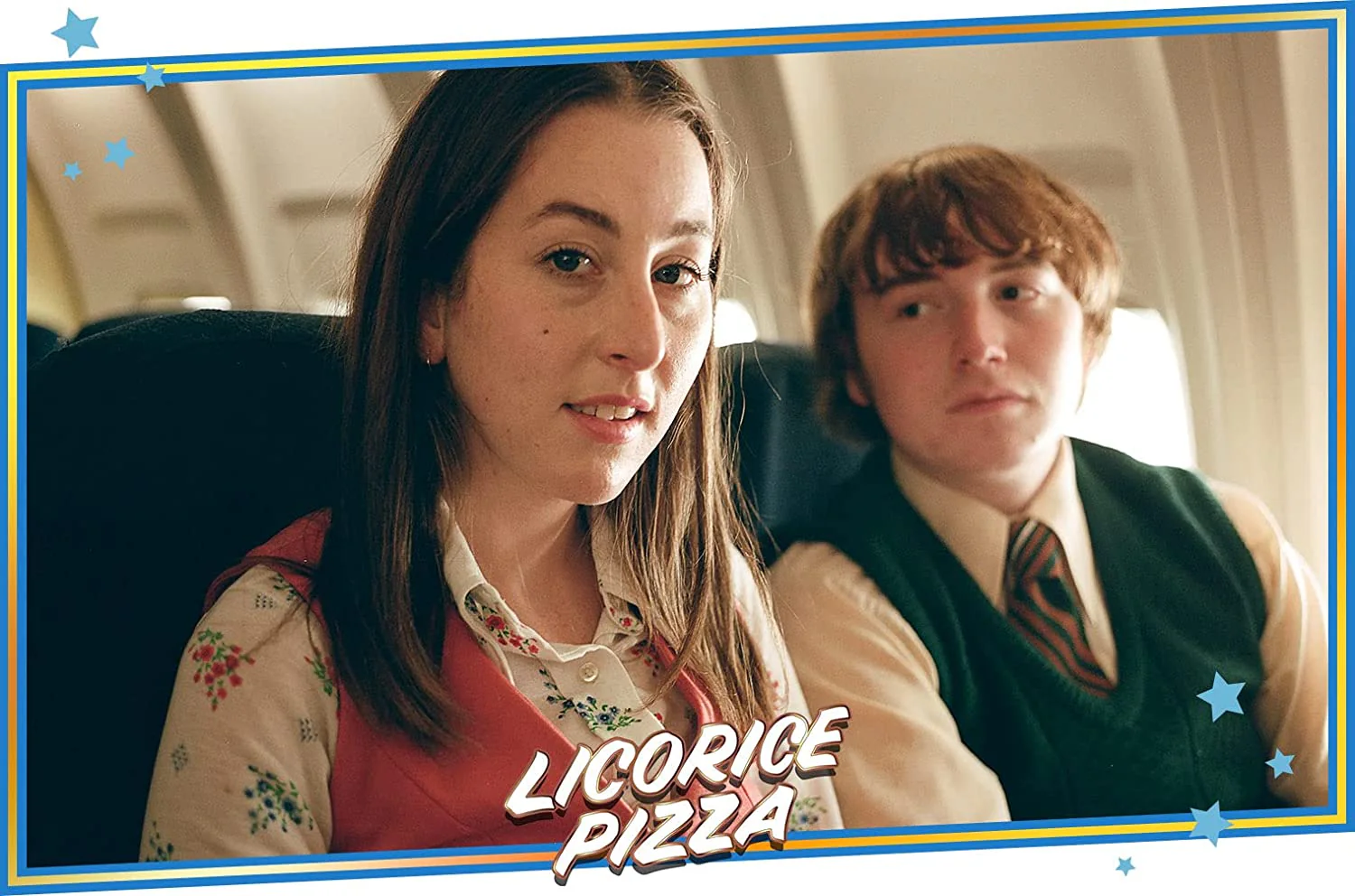 Licorice Pizza - Image 5
