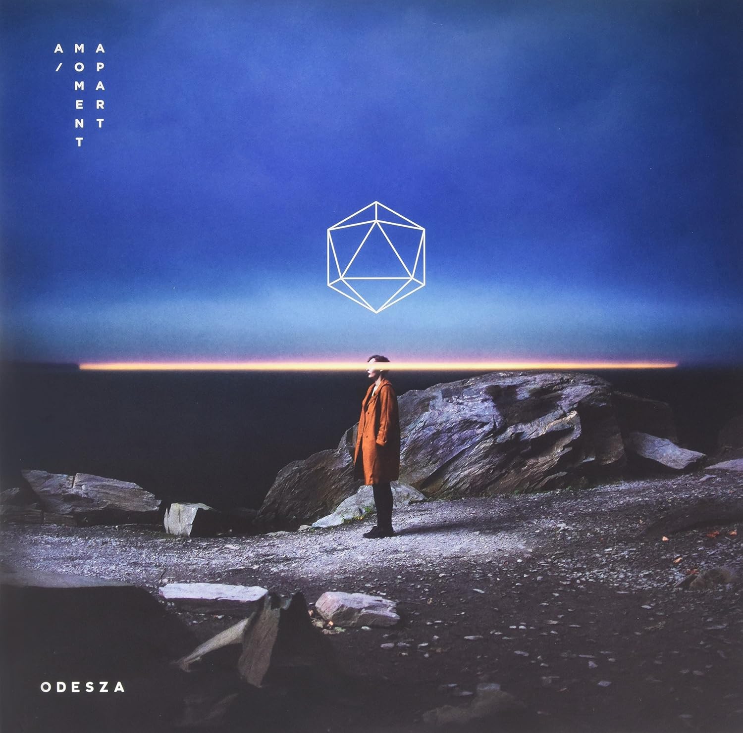 A Moment Apart - Image 2
