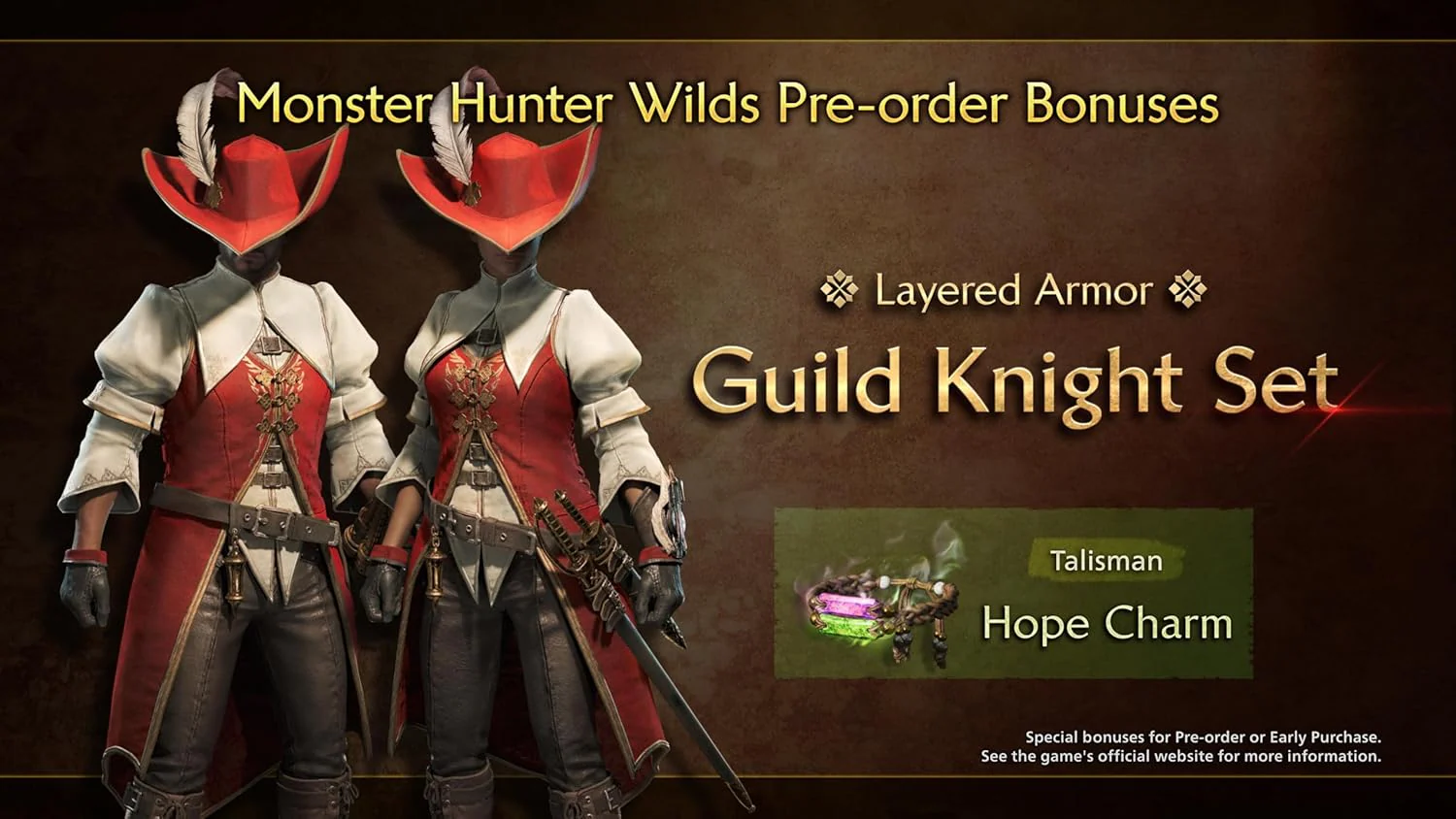 Monster Hunter Wilds (Fr/Multi In Game) - Image 4