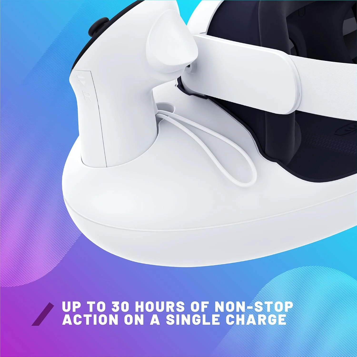 Stealth Store & Charge Station Mquest 3 - Image 2