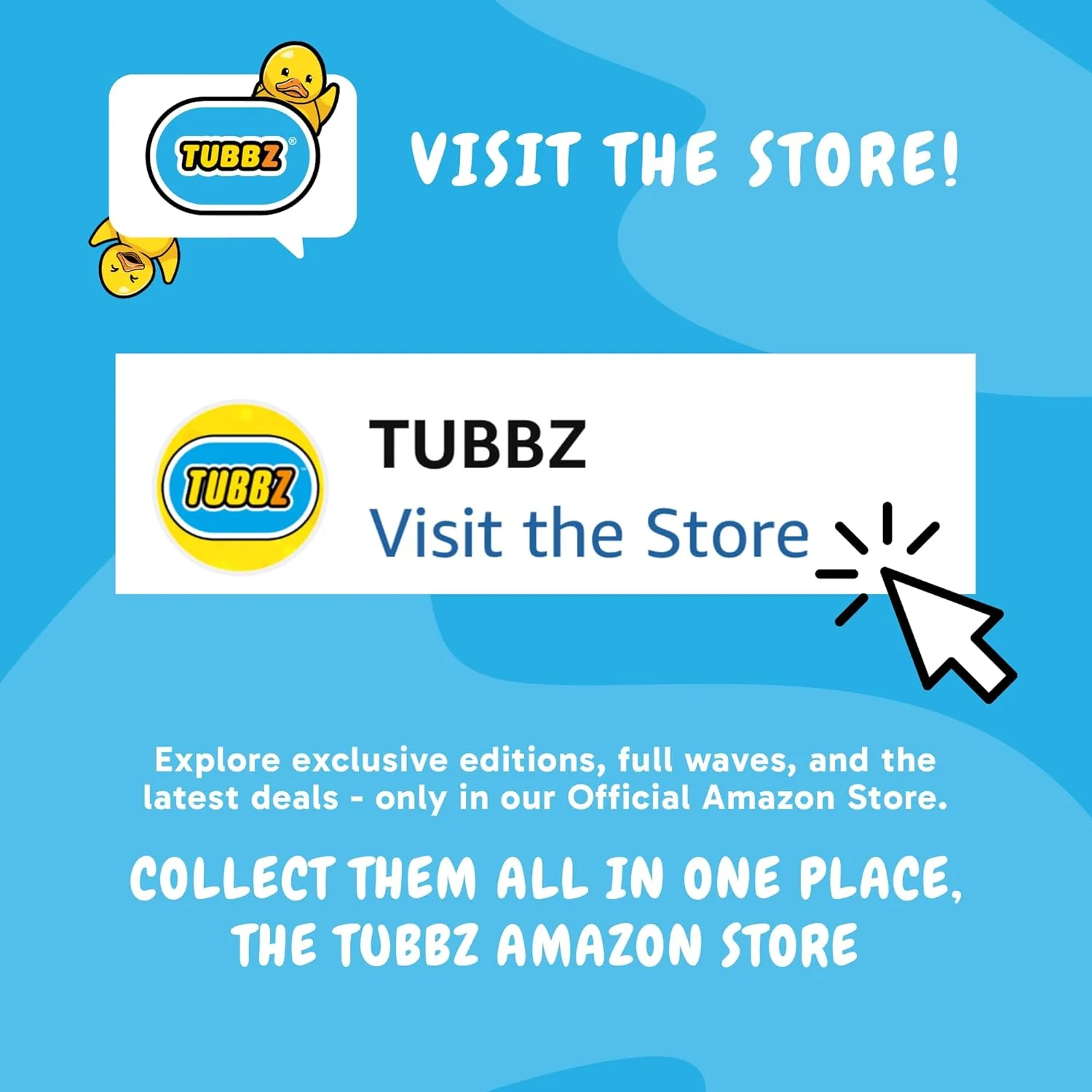 TUBBZ First Edition: Cyberpunk 2077 - Jackie Welles Cosplaying Rubber Duck Vinyl Figure - Image 4