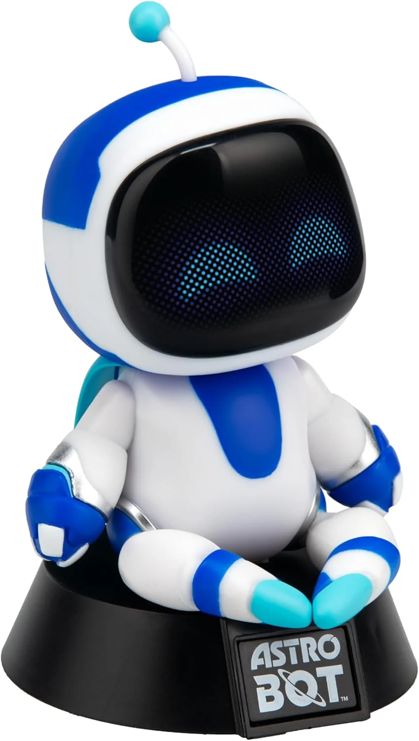 Astro Bot Icon Lampe Astro Bot - Image 3