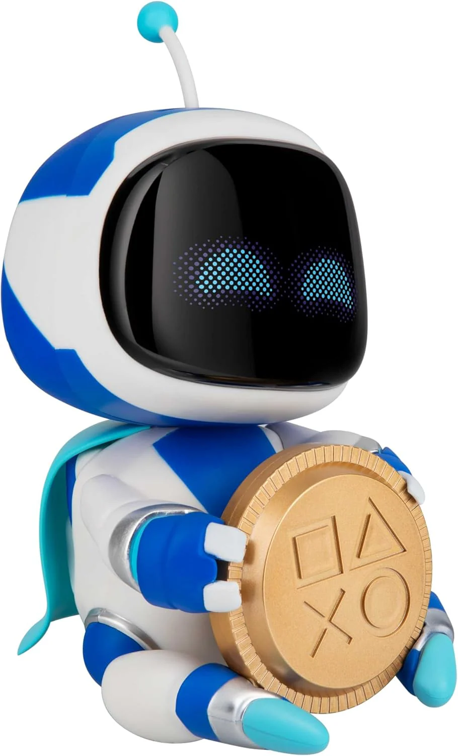 Paladone: Astro Bot - Coin Buddies (Pp14487Ab) - Image 5