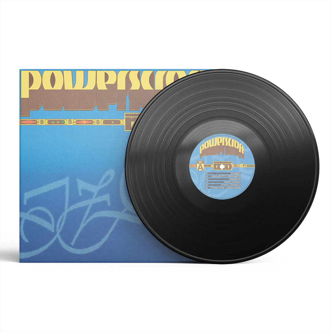 POWERSCROFT - Image 2