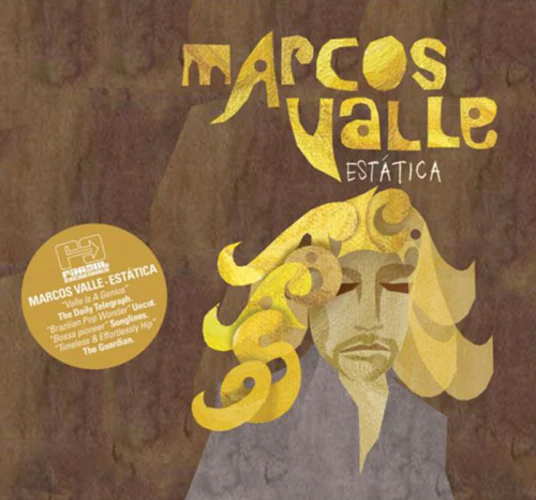Estatica - Image 2