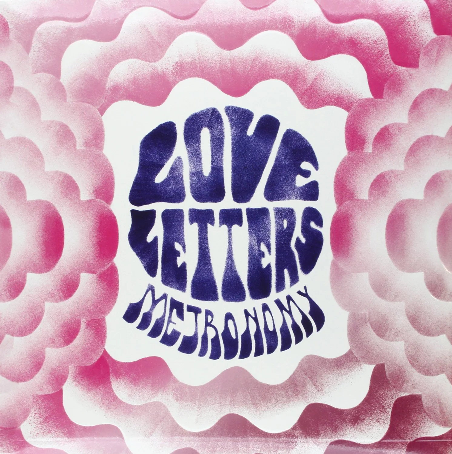 Love Letters - Image 2
