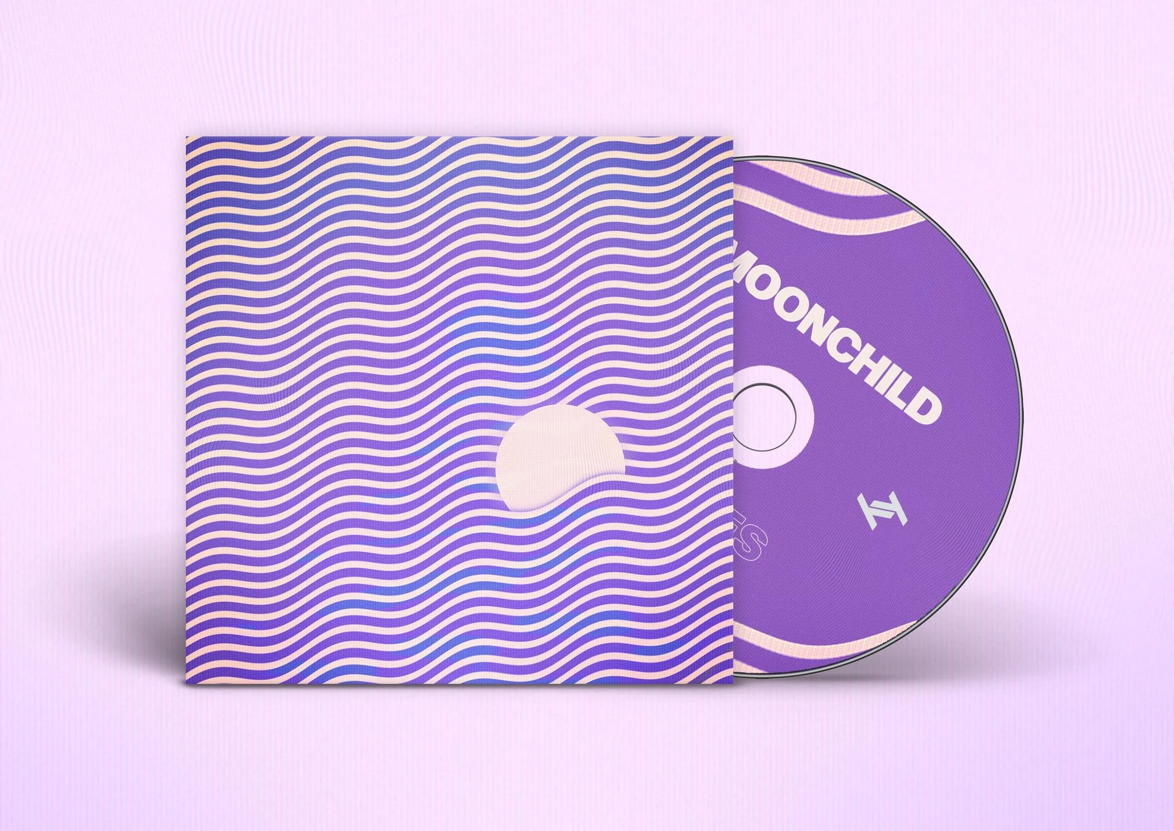 Waves - Image 2
