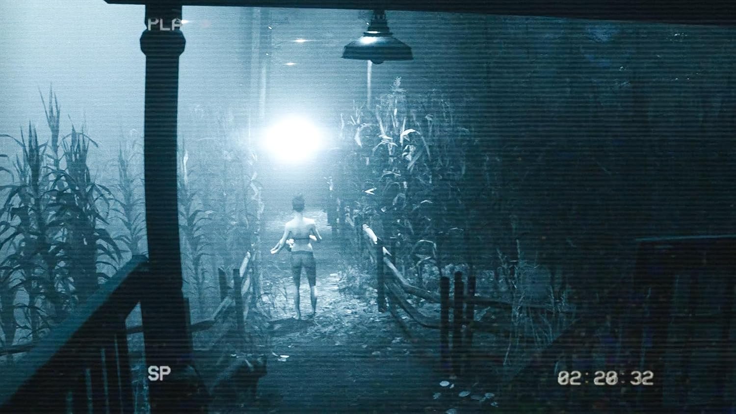 They Are Here (PlayStation 5 - Image 5