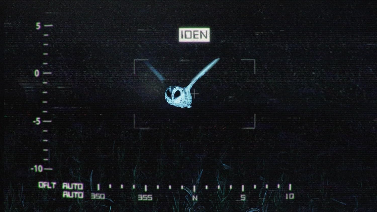 They Are Here (PlayStation 5 - Image 7